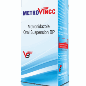 MERTOVINCC