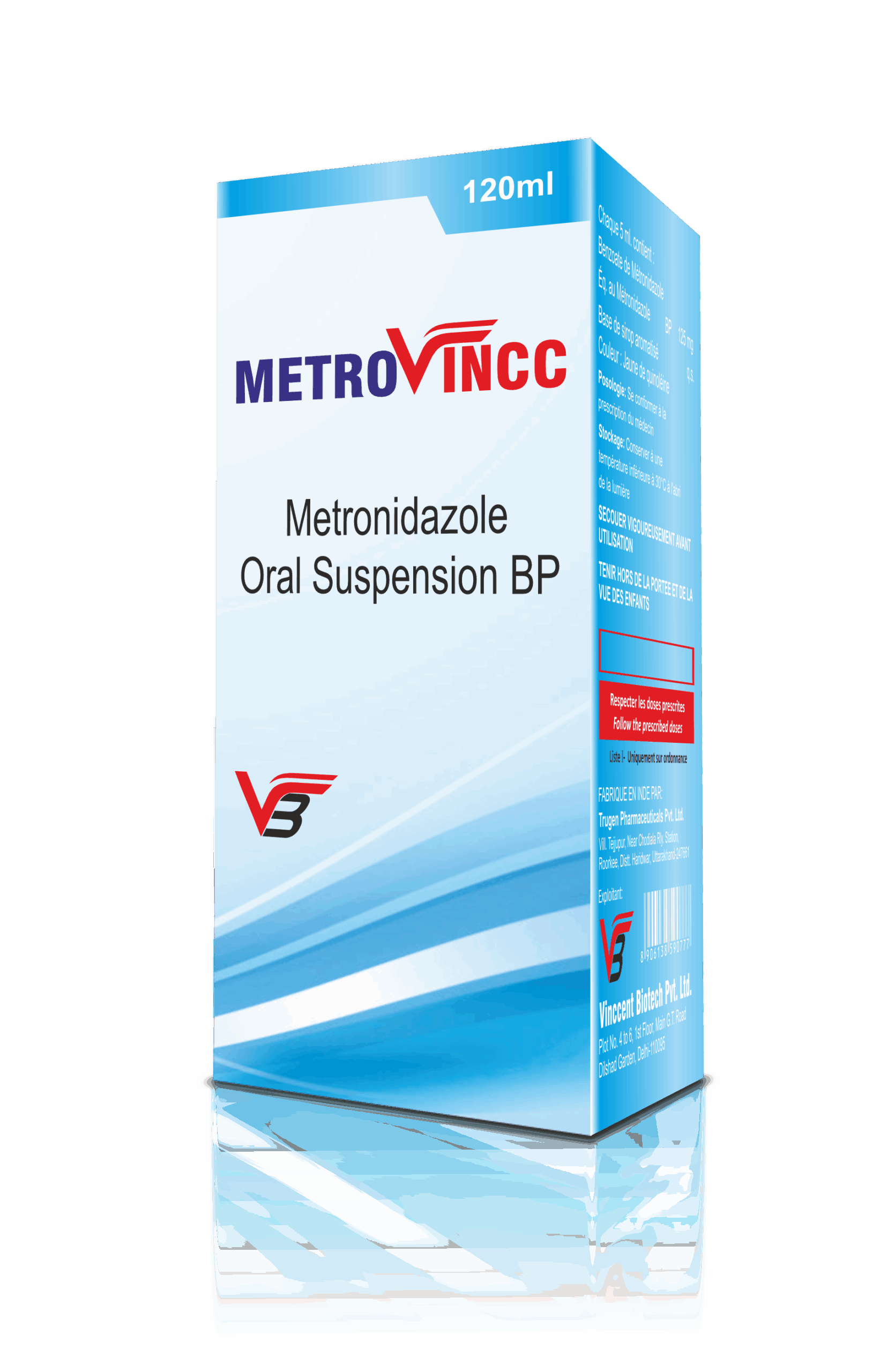 MERTOVINCC