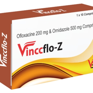 VINCCFLO- Z
